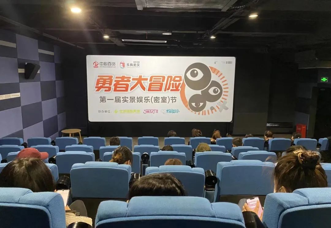 beats365(�й���)-Ψһ�ٷ���վ