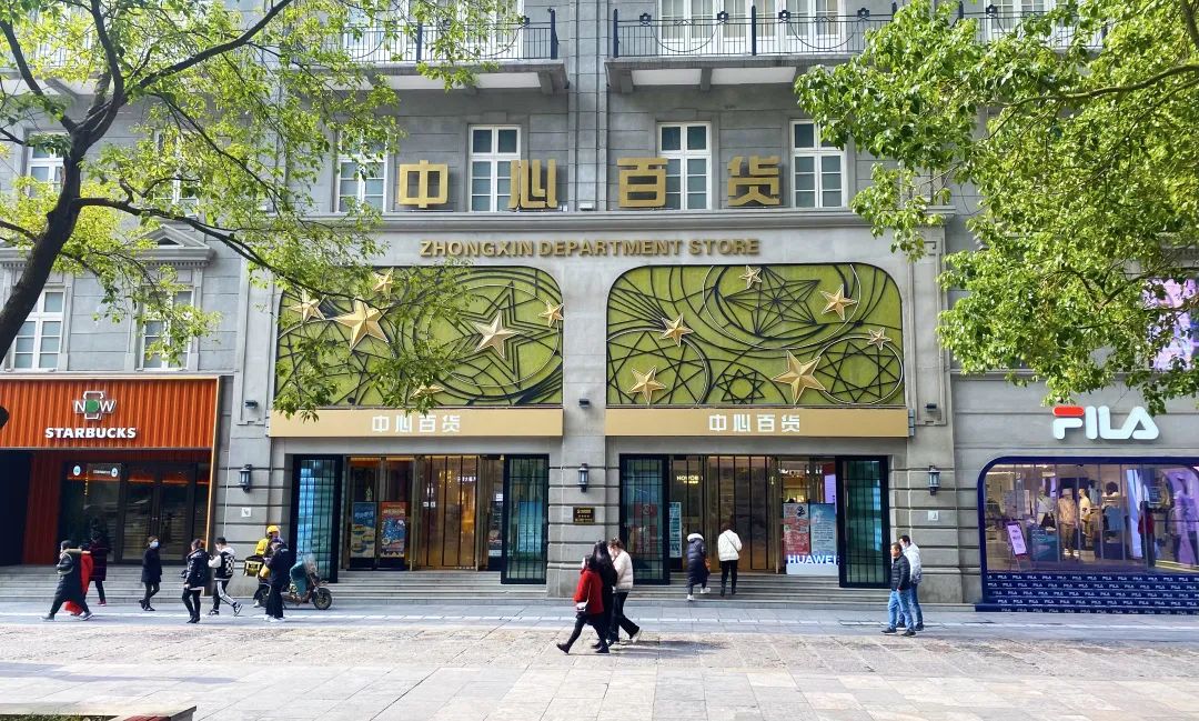 beats365(�й���)-Ψһ�ٷ���վ