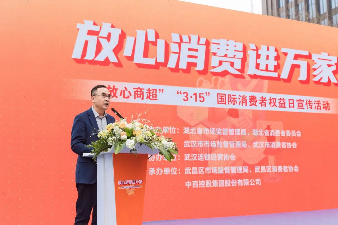 beats365(�й���)-Ψһ�ٷ���վ