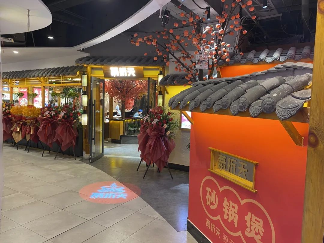 beats365(�й���)-Ψһ�ٷ���վ