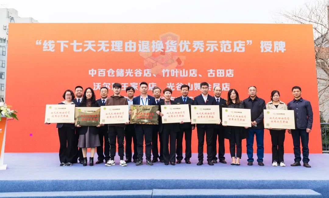 beats365(�й���)-Ψһ�ٷ���վ