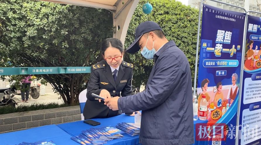 beats365(�й���)-Ψһ�ٷ���վ