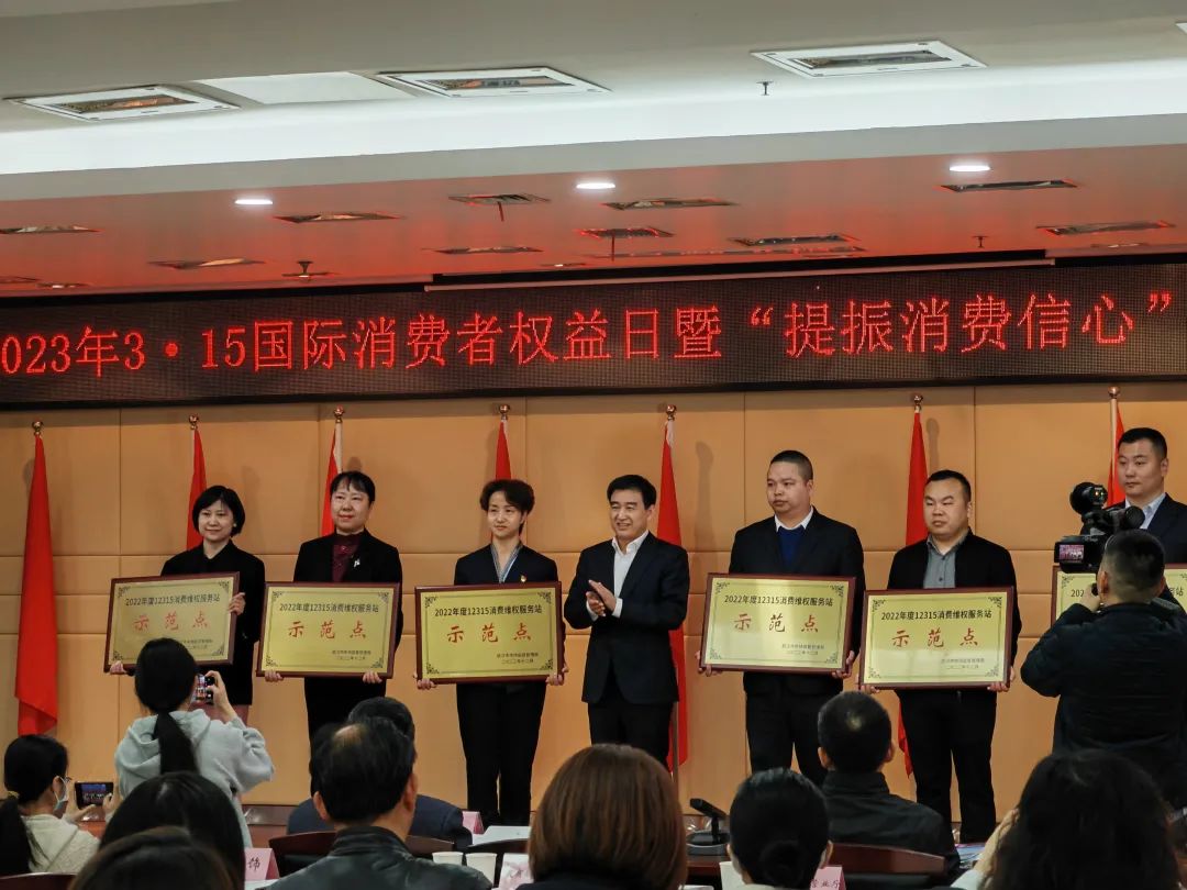 beats365(中国区)-唯一官方网站