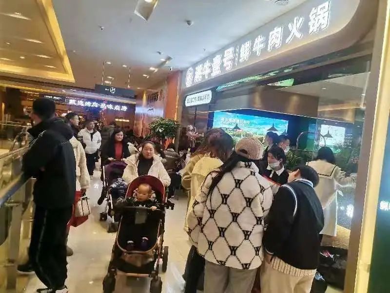 beats365(�й���)-Ψһ�ٷ���վ