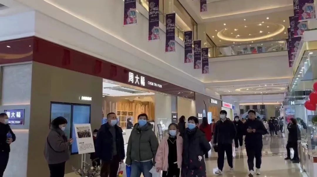 beats365(�й���)-Ψһ�ٷ���վ