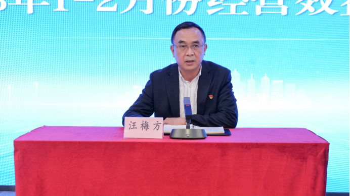 beats365(�й���)-Ψһ�ٷ���վ