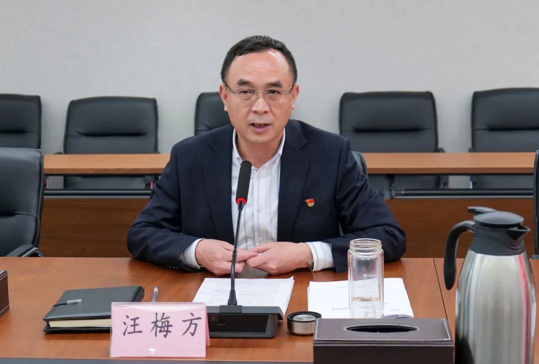 beats365(�й���)-Ψһ�ٷ���վ