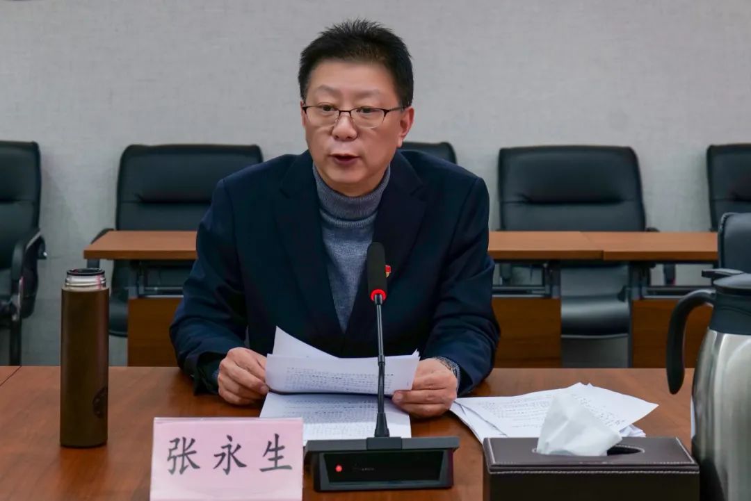 beats365(�й���)-Ψһ�ٷ���վ