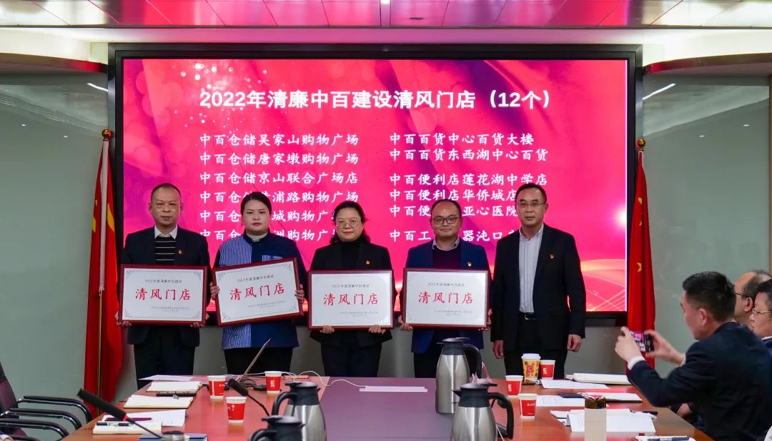 beats365(�й���)-Ψһ�ٷ���վ