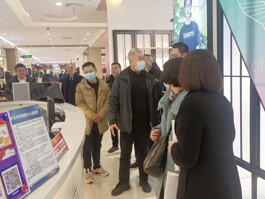 beats365(�й���)-Ψһ�ٷ���վ