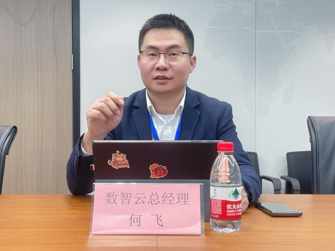 beats365(�й���)-Ψһ�ٷ���վ