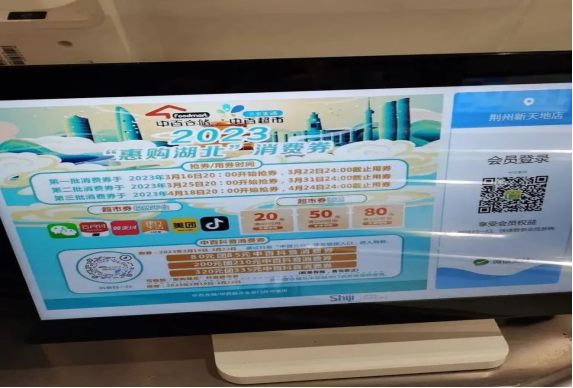 beats365(�й���)-Ψһ�ٷ���վ