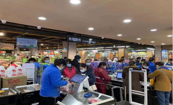 beats365(�й���)-Ψһ�ٷ���վ