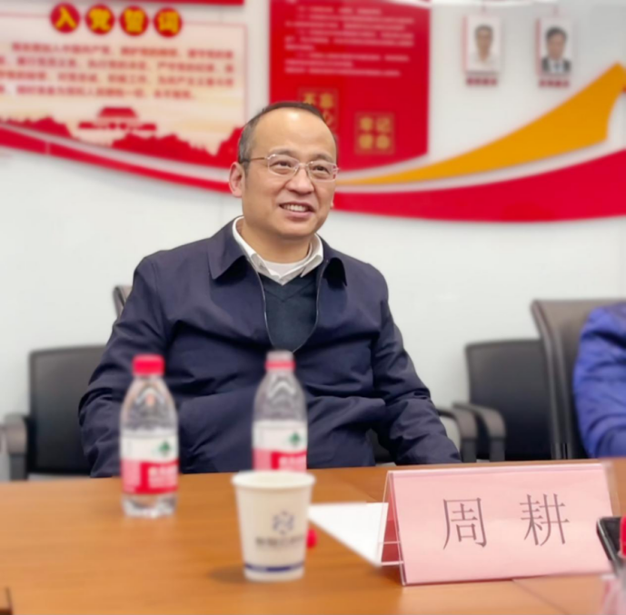 beats365(�й���)-Ψһ�ٷ���վ