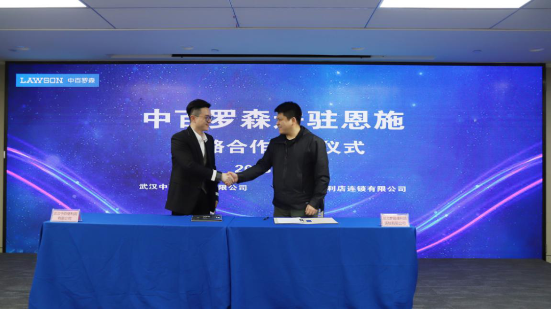 beats365(�й���)-Ψһ�ٷ���վ