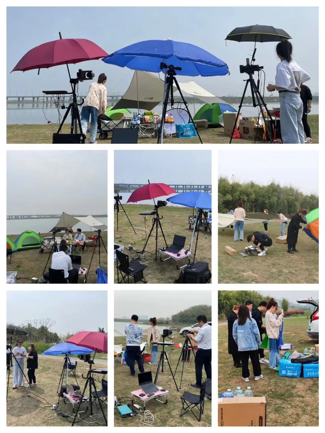 beats365(�й���)-Ψһ�ٷ���վ