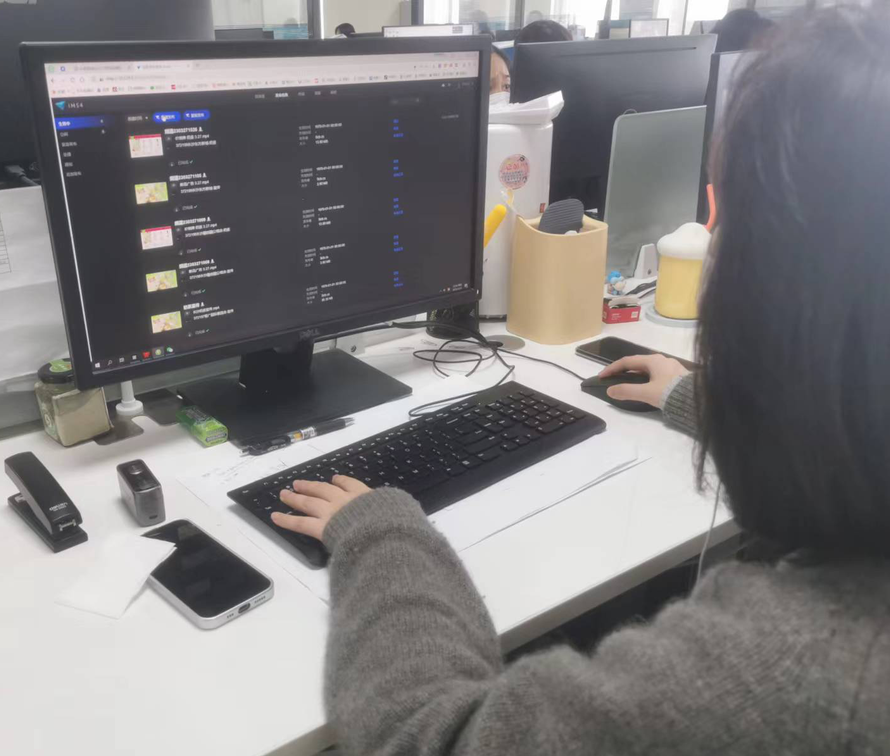 beats365(�й���)-Ψһ�ٷ���վ