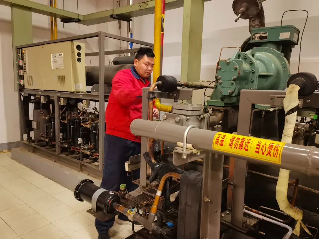 beats365(�й���)-Ψһ�ٷ���վ