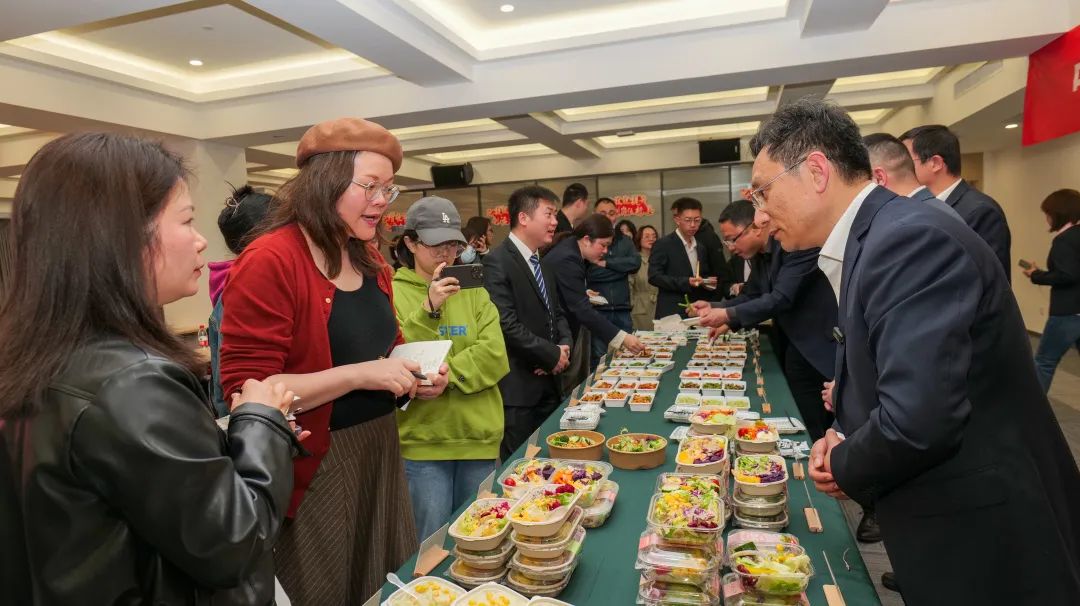 beats365(�й���)-Ψһ�ٷ���վ