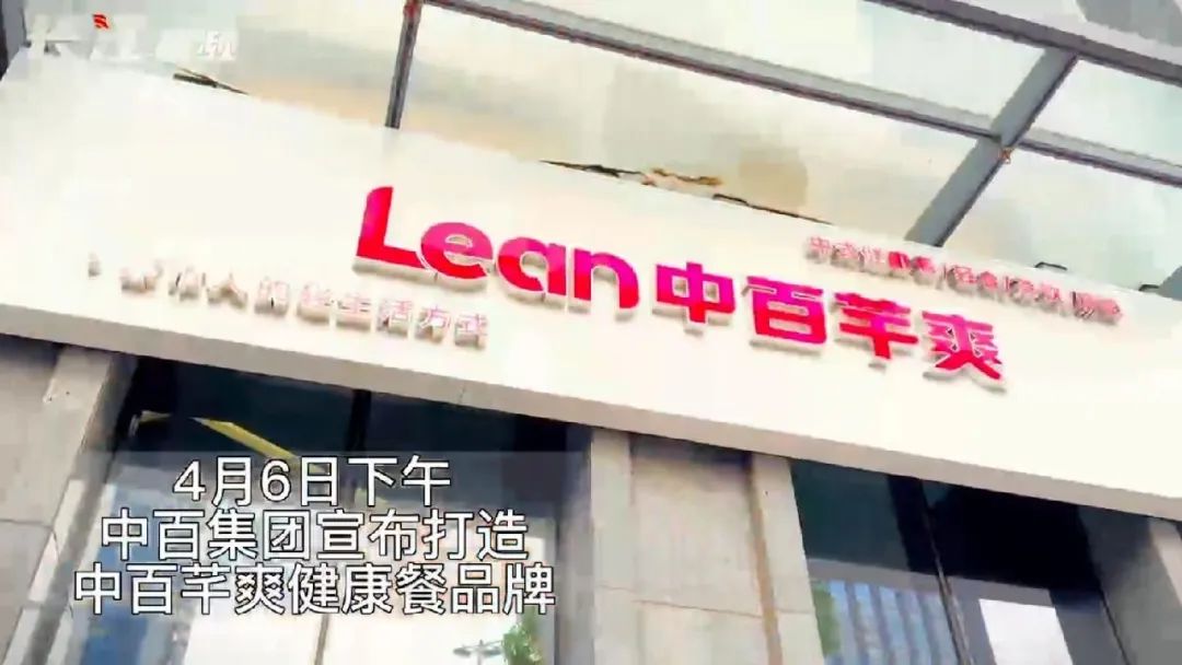 beats365(�й���)-Ψһ�ٷ���վ