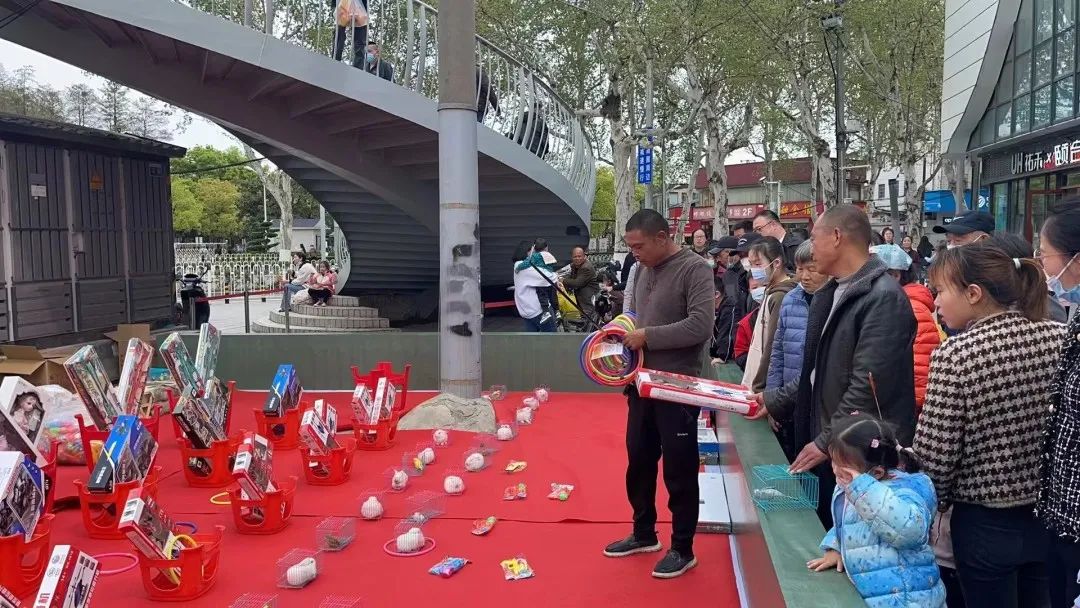 beats365(�й���)-Ψһ�ٷ���վ