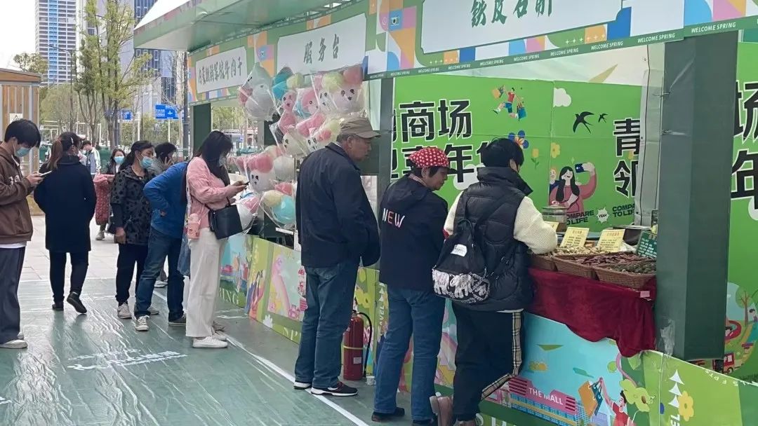 beats365(�й���)-Ψһ�ٷ���վ