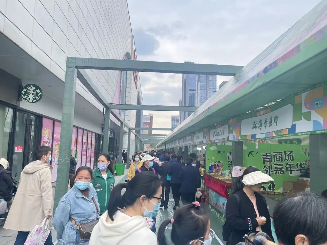 beats365(�й���)-Ψһ�ٷ���վ