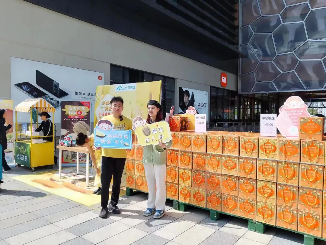 beats365(�й���)-Ψһ�ٷ���վ