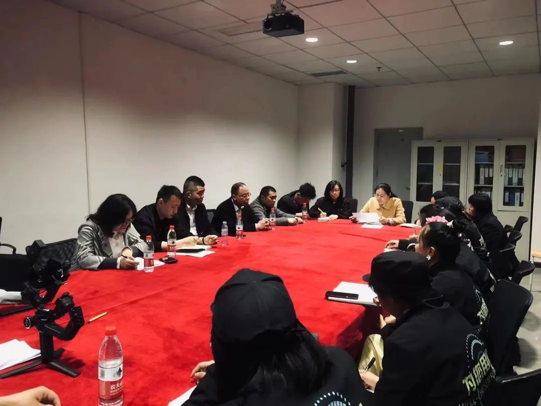 beats365(�й���)-Ψһ�ٷ���վ