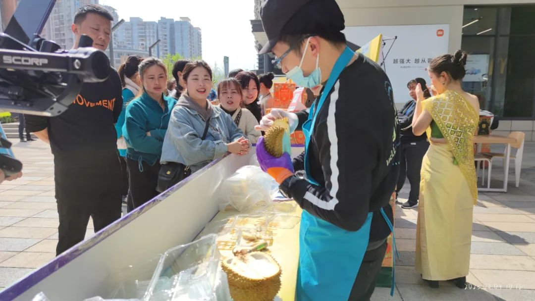 beats365(�й���)-Ψһ�ٷ���վ