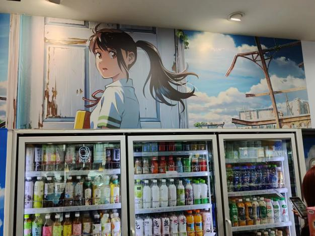 beats365(�й���)-Ψһ�ٷ���վ