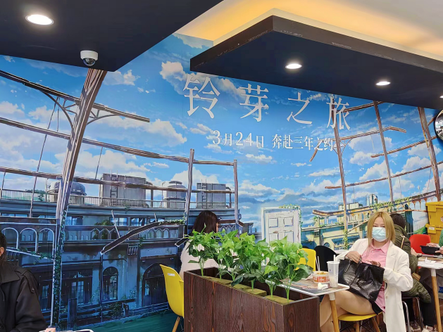 beats365(�й���)-Ψһ�ٷ���վ