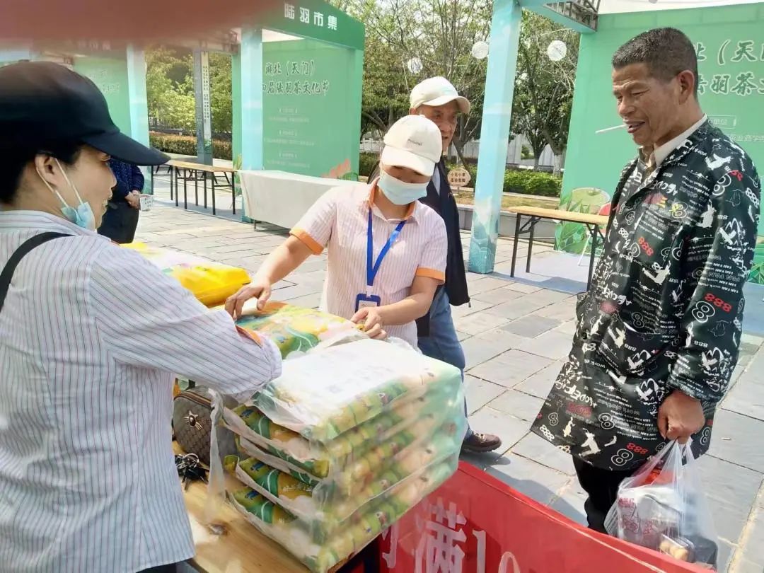 beats365(�й���)-Ψһ�ٷ���վ