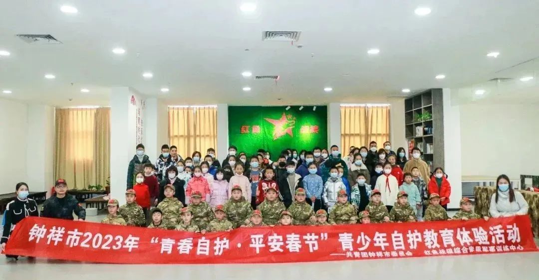 beats365(�й���)-Ψһ�ٷ���վ