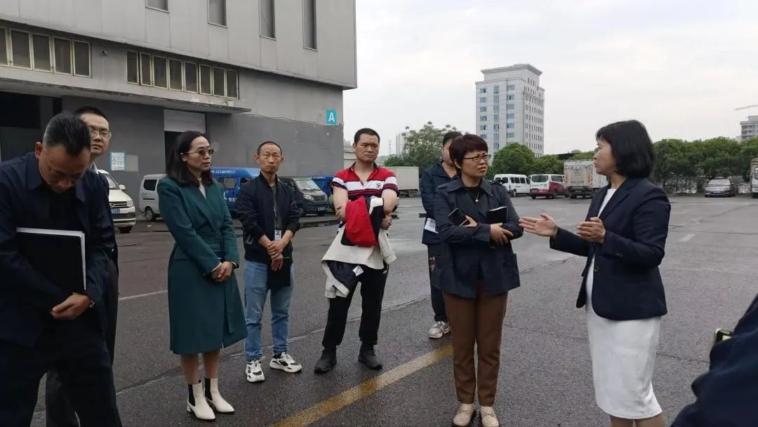 beats365(�й���)-Ψһ�ٷ���վ