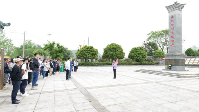 beats365(�й���)-Ψһ�ٷ���վ