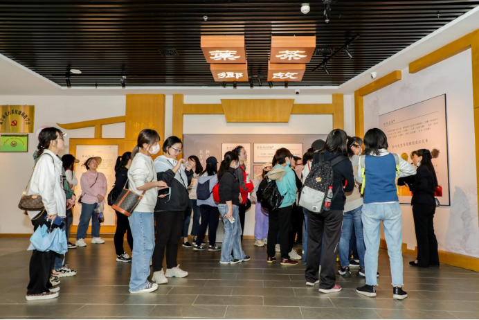 beats365(�й���)-Ψһ�ٷ���վ