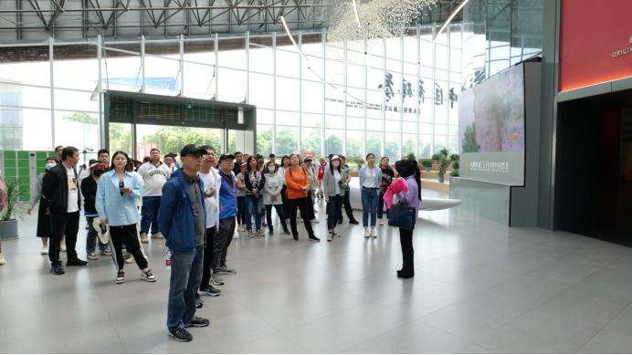 beats365(�й���)-Ψһ�ٷ���վ