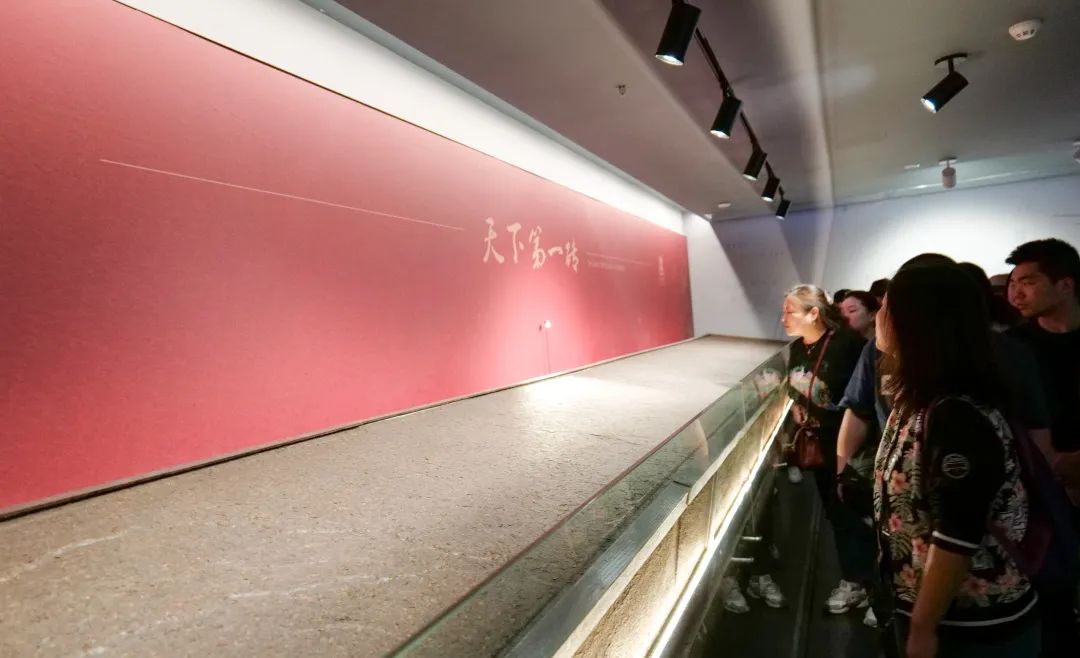 beats365(�й���)-Ψһ�ٷ���վ