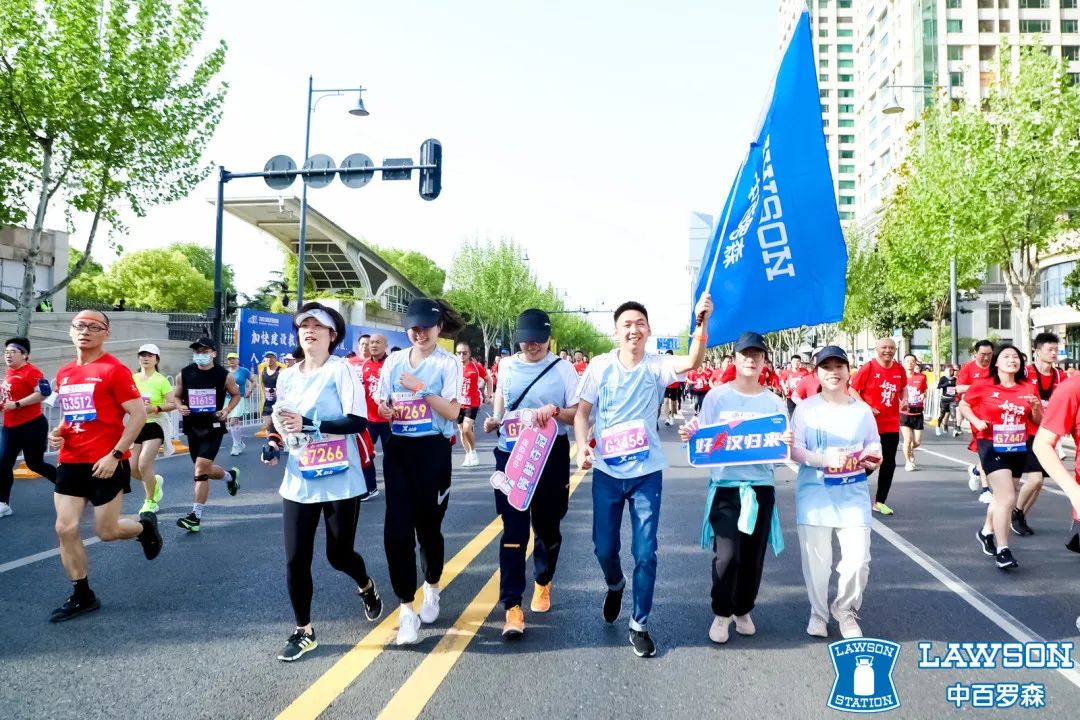 beats365(�й���)-Ψһ�ٷ���վ