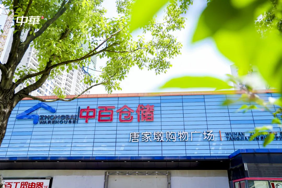 beats365(�й���)-Ψһ�ٷ���վ