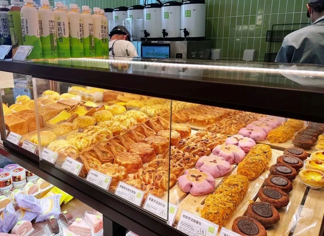 beats365(�й���)-Ψһ�ٷ���վ