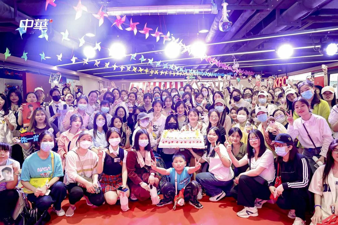 beats365(�й���)-Ψһ�ٷ���վ