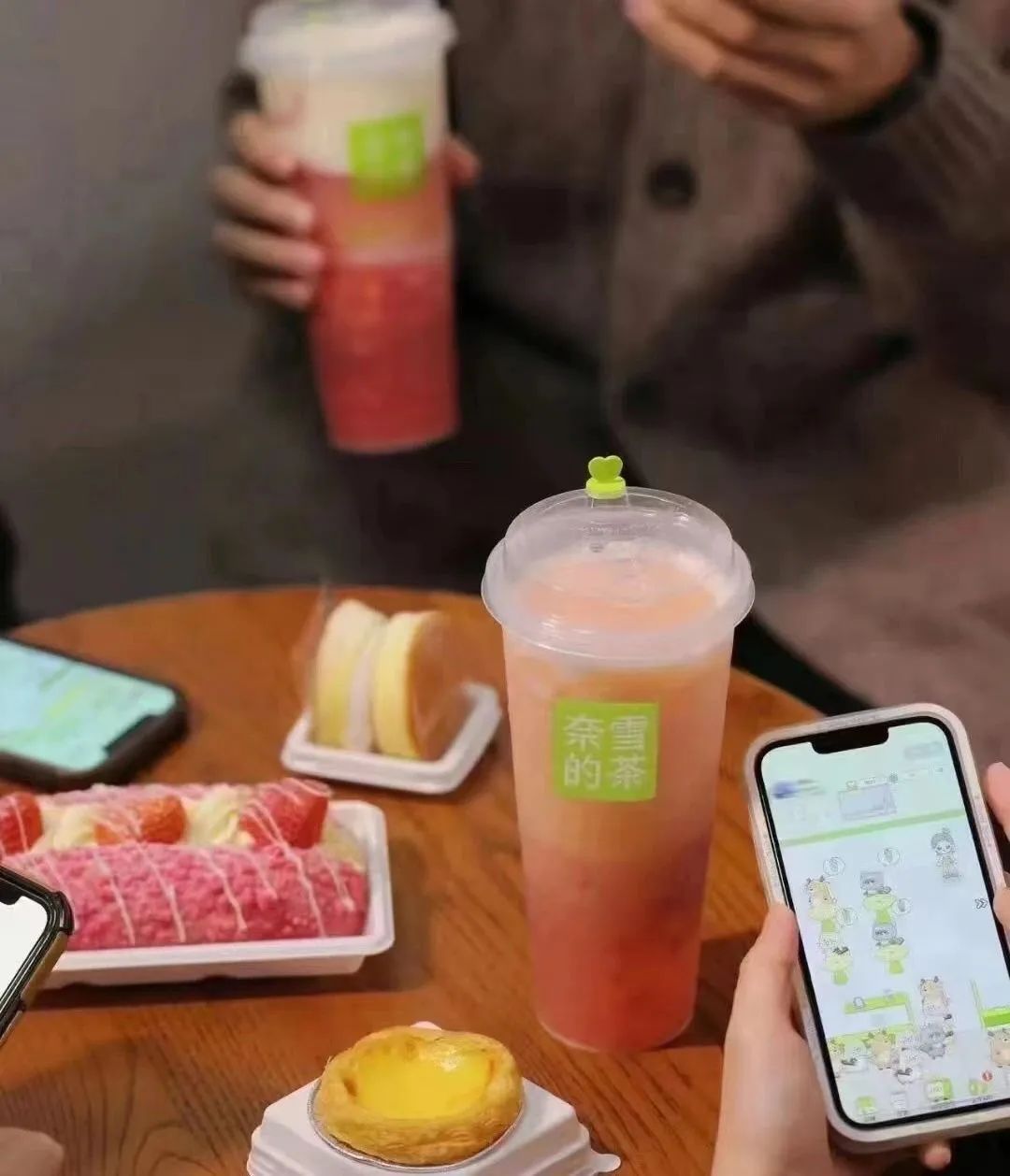 beats365(�й���)-Ψһ�ٷ���վ