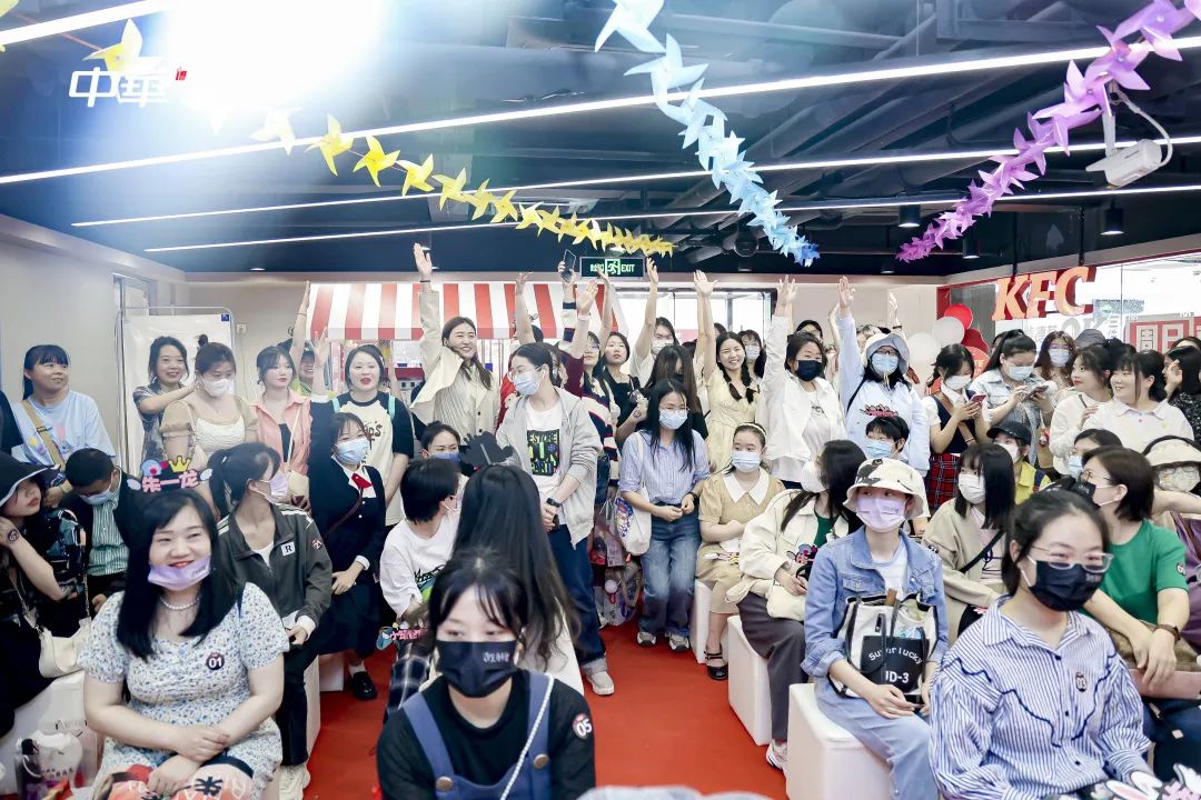 beats365(�й���)-Ψһ�ٷ���վ