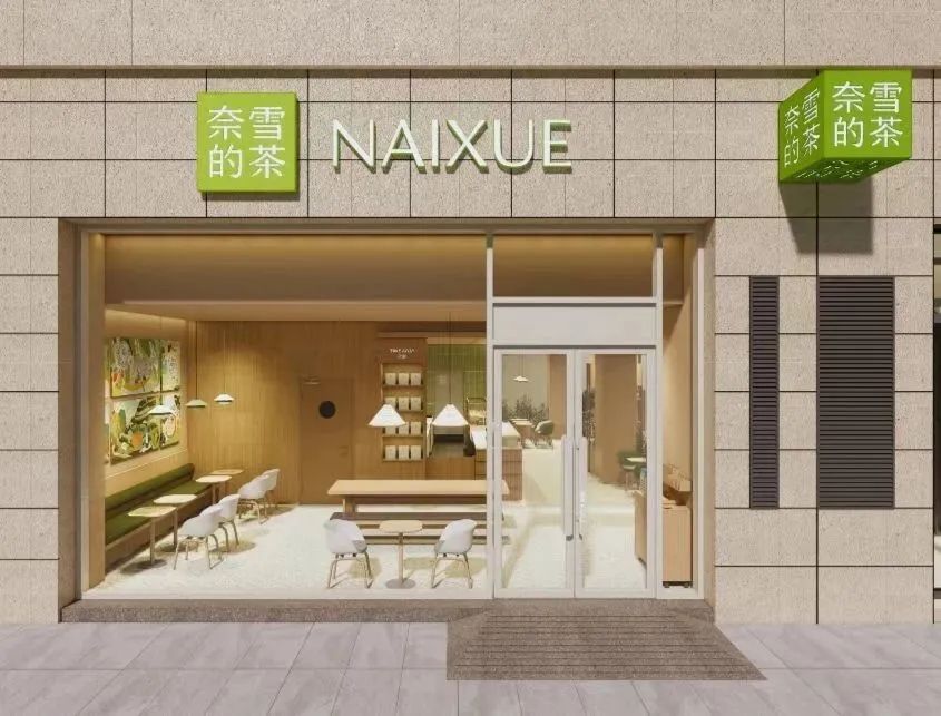 beats365(�й���)-Ψһ�ٷ���վ