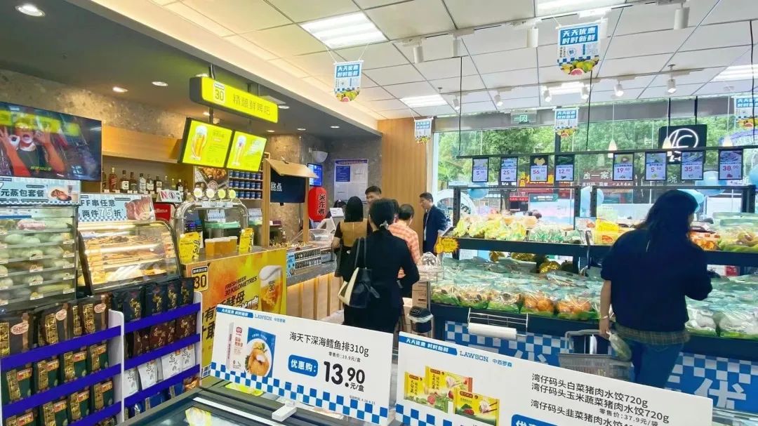 beats365(�й���)-Ψһ�ٷ���վ