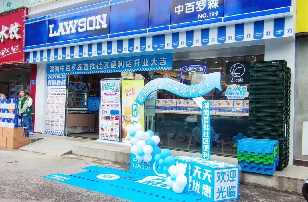 beats365(�й���)-Ψһ�ٷ���վ