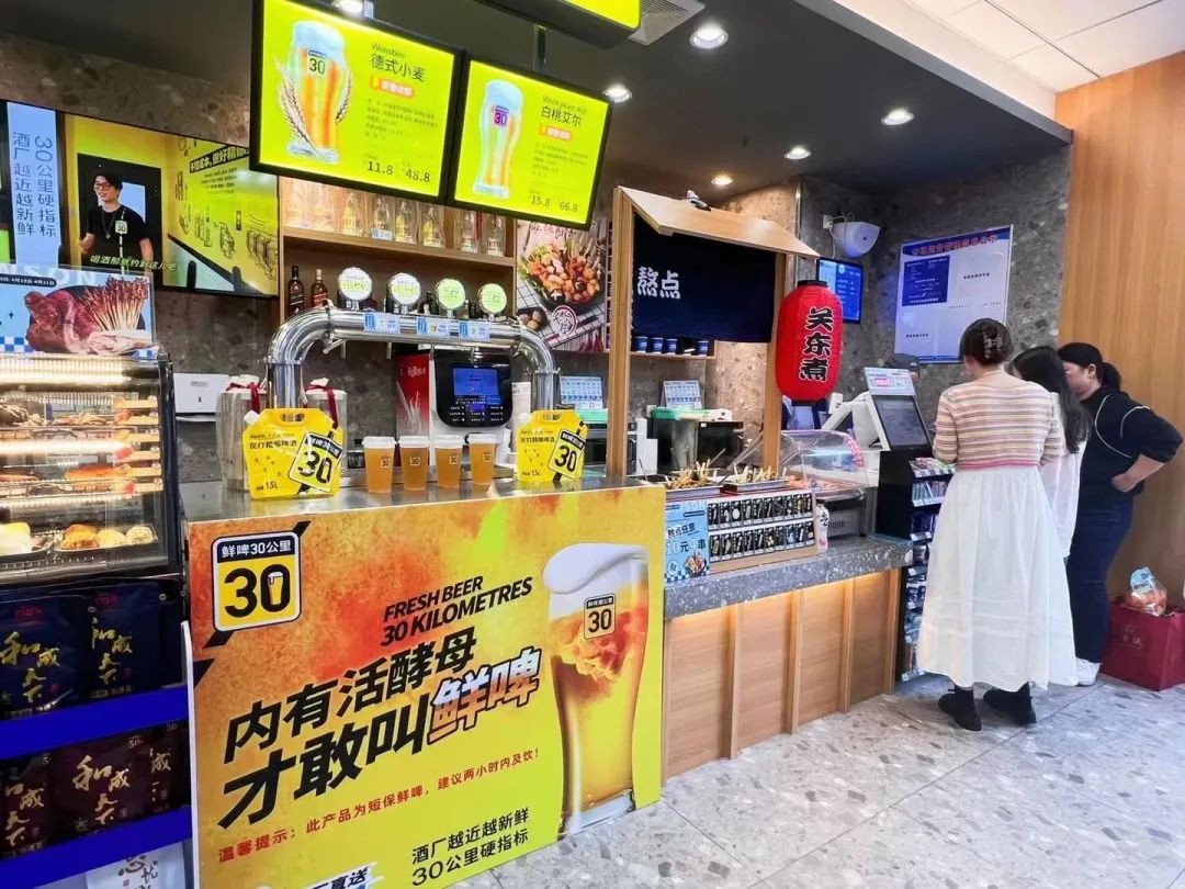 beats365(�й���)-Ψһ�ٷ���վ