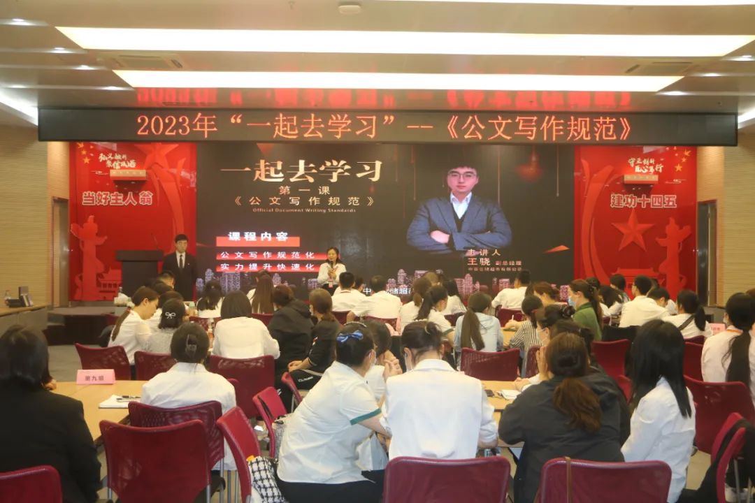 beats365(�й���)-Ψһ�ٷ���վ